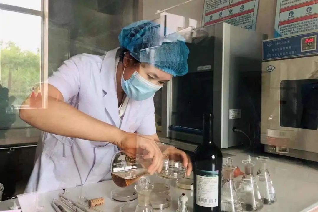 类人首酒庄创始人,类人首酒庄官网