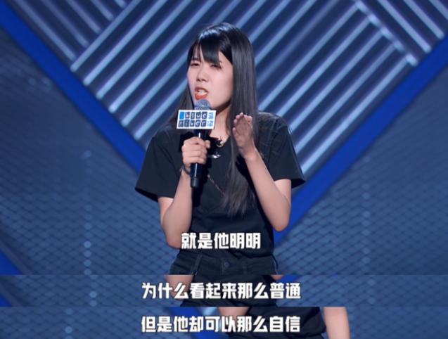 相声圈排挤郭德纲事件始末,德云社内讧郭德纲大实话