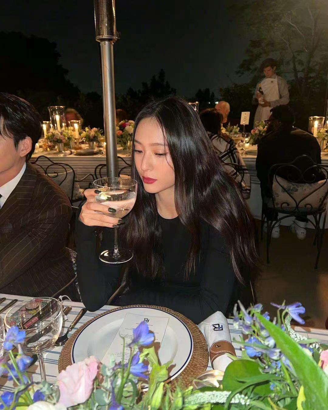 fx组合所有图片和资料,fx组合为什么成为公司弃子