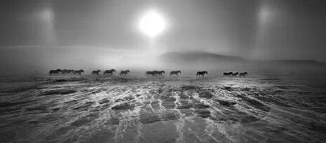 丰良斜塔为什么会歪,丰良斜塔是风水塔吗