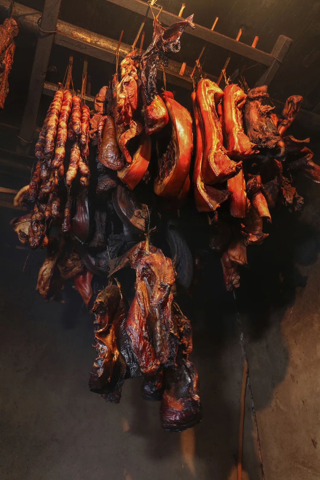 鍘嗗彶涓婇粍閲戠殑鍓嶄笘浠婄敓,榛勯噾姘撮亾鍘嗗彶浜ゆ槗鏁版嵁