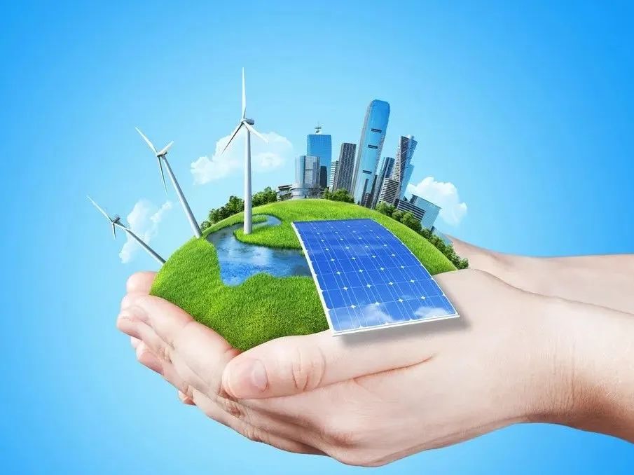 亳州无水上门洗车,无水上门洗车免费加盟