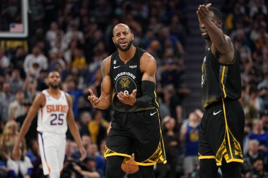 伊戈达拉加盟勇士前一年,伊戈达拉2021为什么赚那么多钱