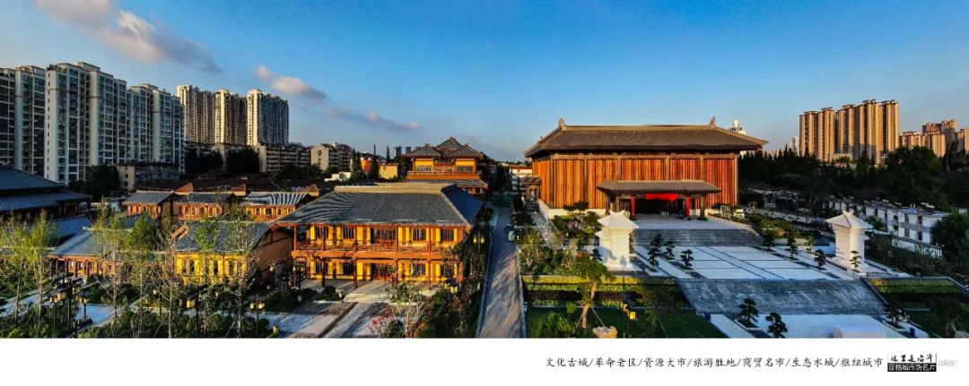 五一假期去哪儿玩临沂,五一假期去临沂