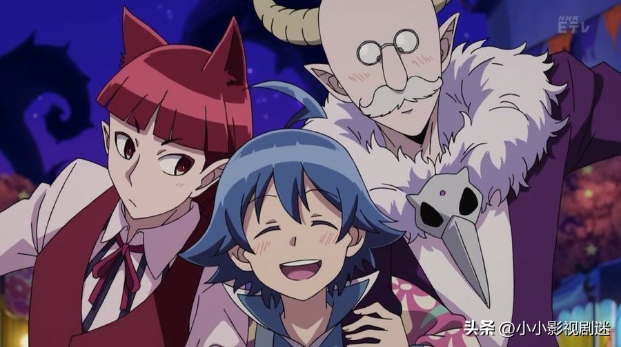 恋爱类动漫男主盘点,盘点动漫中男主对女主专一的场面