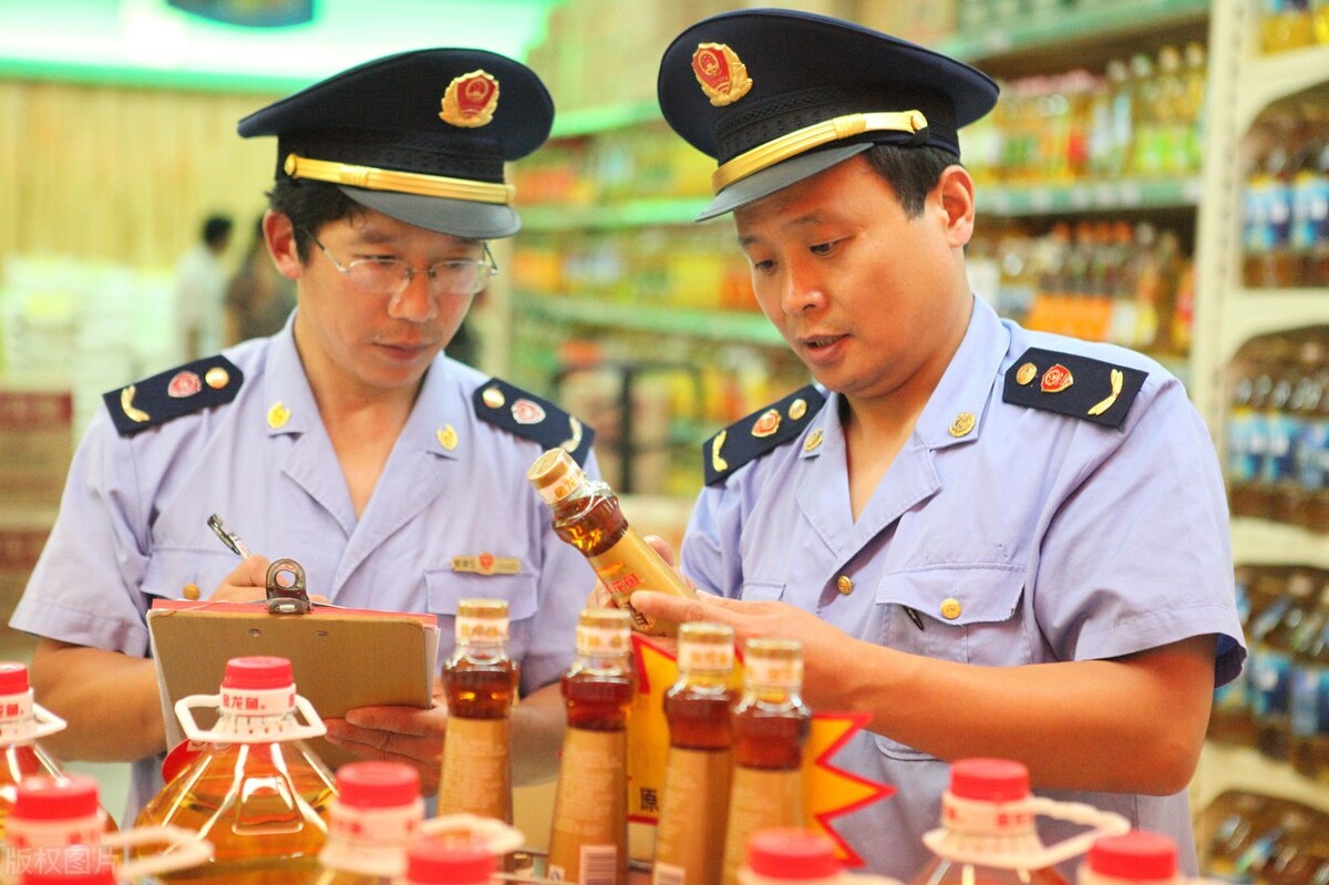 天猫产品与实物不符被投诉怎么办,天猫购买商品与宣传不符