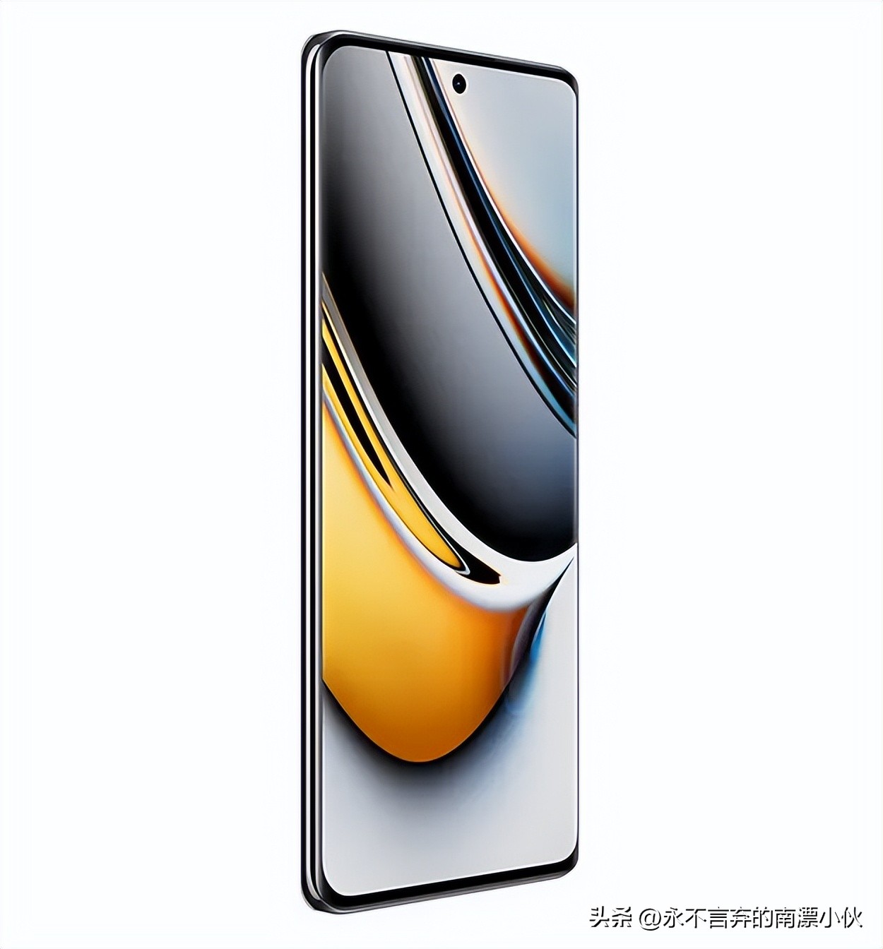 国产手机品牌最新消息,国产手机品牌强势崛起