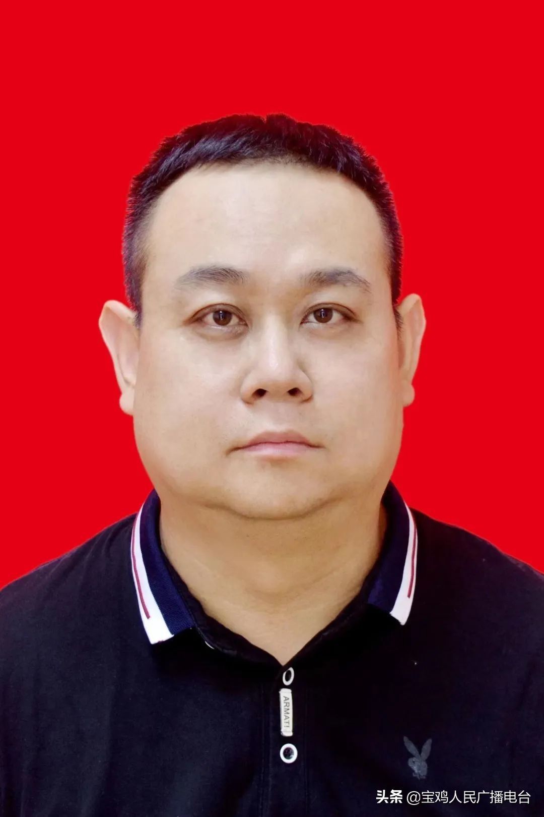 2022年第四季度陕西好人宝鸡,2022年宝鸡好人