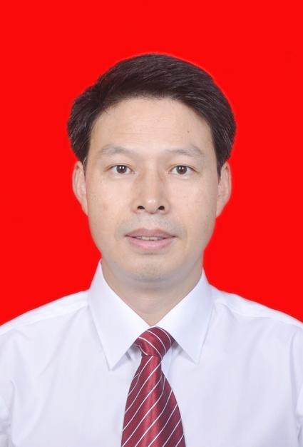 平安中国建设先进集体和先进个人,平安中国建设先进集体审批表