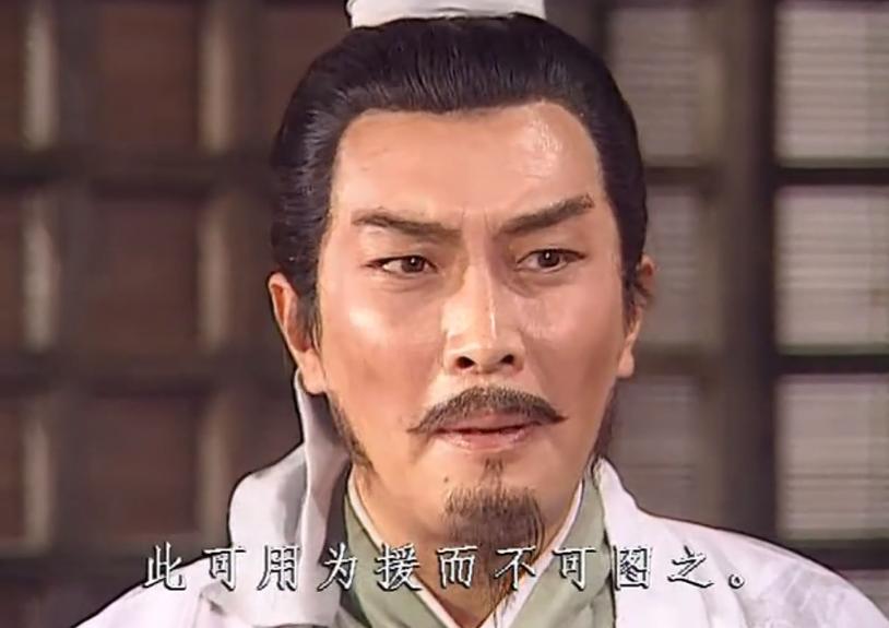 隆中吟全文原文,卧龙吟三国演义箫声伴奏