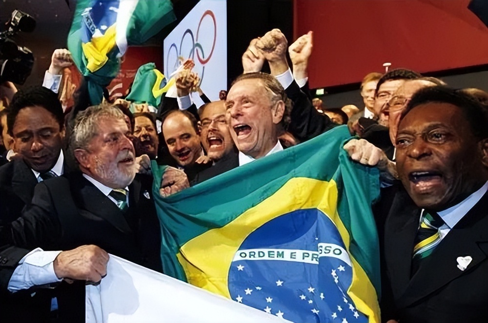 3亿建造的鸟巢现状,耗费1.18亿打造的鸟巢