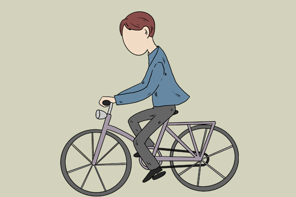 化疗完呕吐吃不下饭怎么办,化疗后吃不下食物怎么办