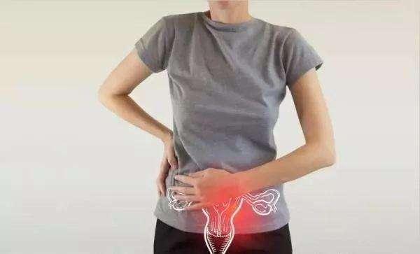 5种含有天然黄体酮的食物,六种食物自带黄体酮建议女性多吃