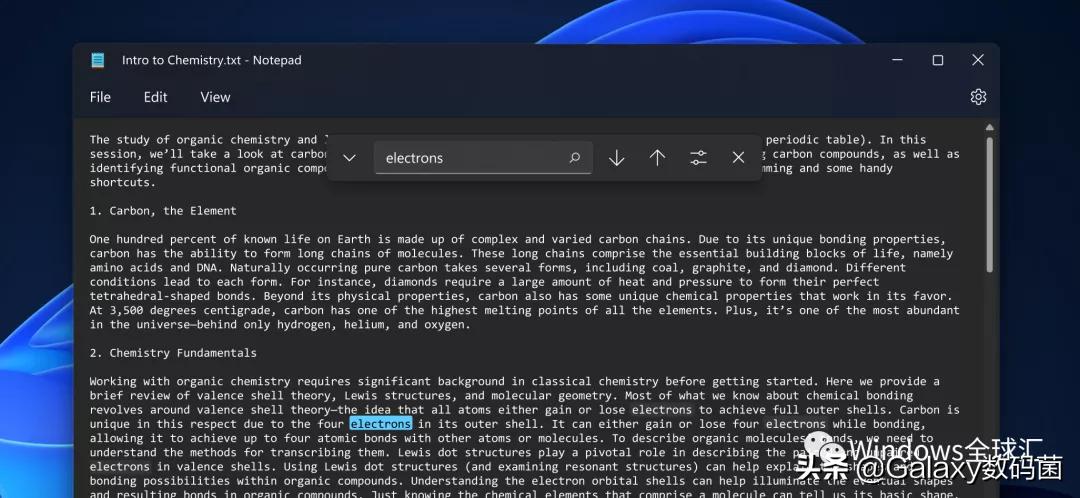 <html>
<head><title>502BadGateway</title></head>
<body>
<center><h1>502BadGateway</h1></center>
<hr><center>nginx</center>
</body>
</html>
<!--apaddingtodisableMSIEandChromefriendlyerrorpage-->
<!--apaddingtodisableMSIEandChromefriendlyerrorpage-->
<!--apaddingtodisableMSIEandChromefriendlyerrorpage-->
<!--apaddingtodisableMSIEandChromefriendlyerrorpage-->
<!--apaddingtodisableMSIEandChromefriendlyerrorpage-->
<!--apaddingtodisableMSIEandChromefriendlyerrorpage-->
