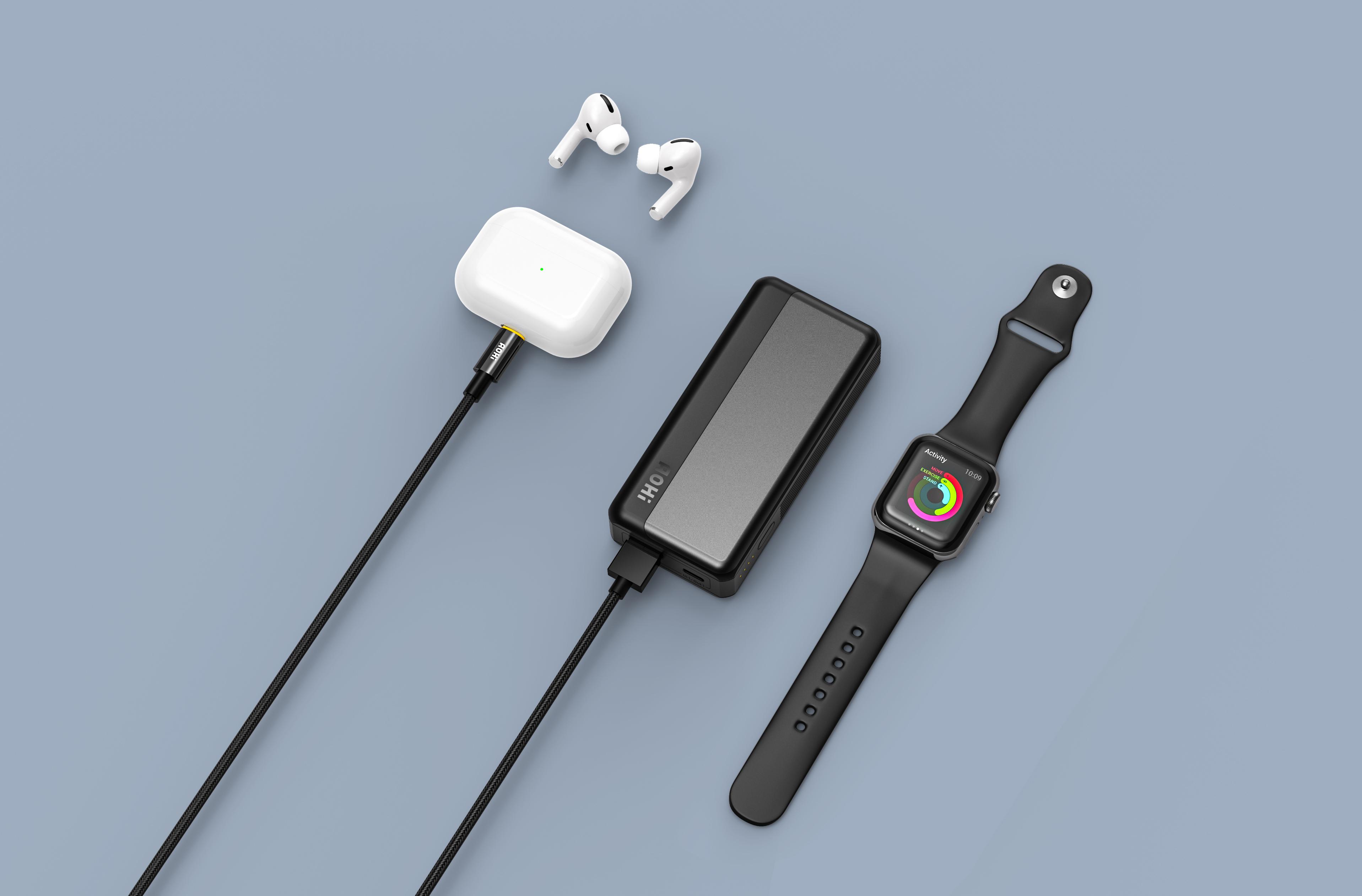 300a的快充可以充60v100ah的电池吗,3w毫安充电宝充oppo能充多少次