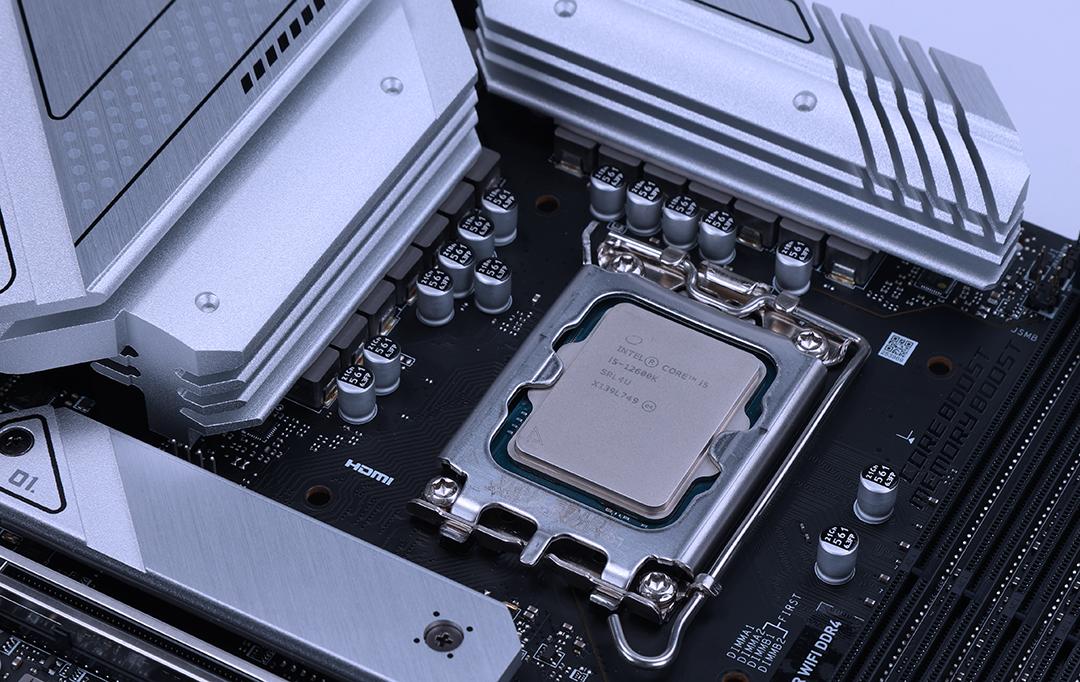 12代i5主机搭配小机箱,mini机箱主机配置推荐