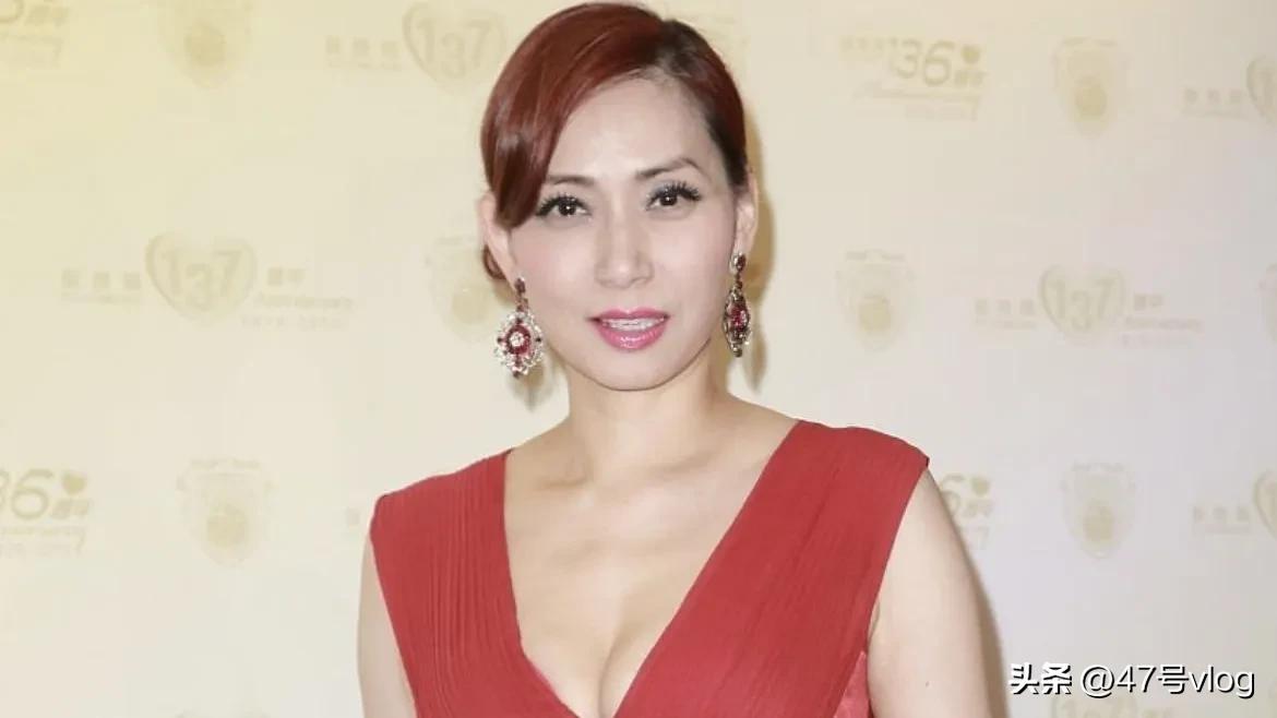 邝美云七十年代粤语歌曲四十首,邝美云十大经典粤语歌曲