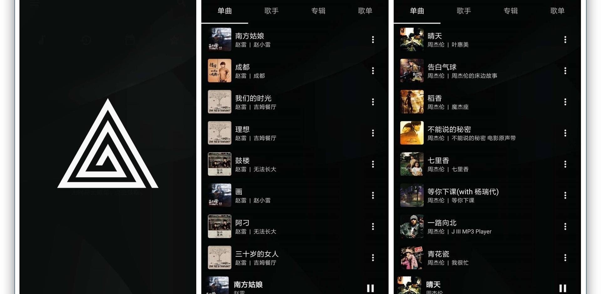 极简主义者手机使用情况,极简主义手机使用教程