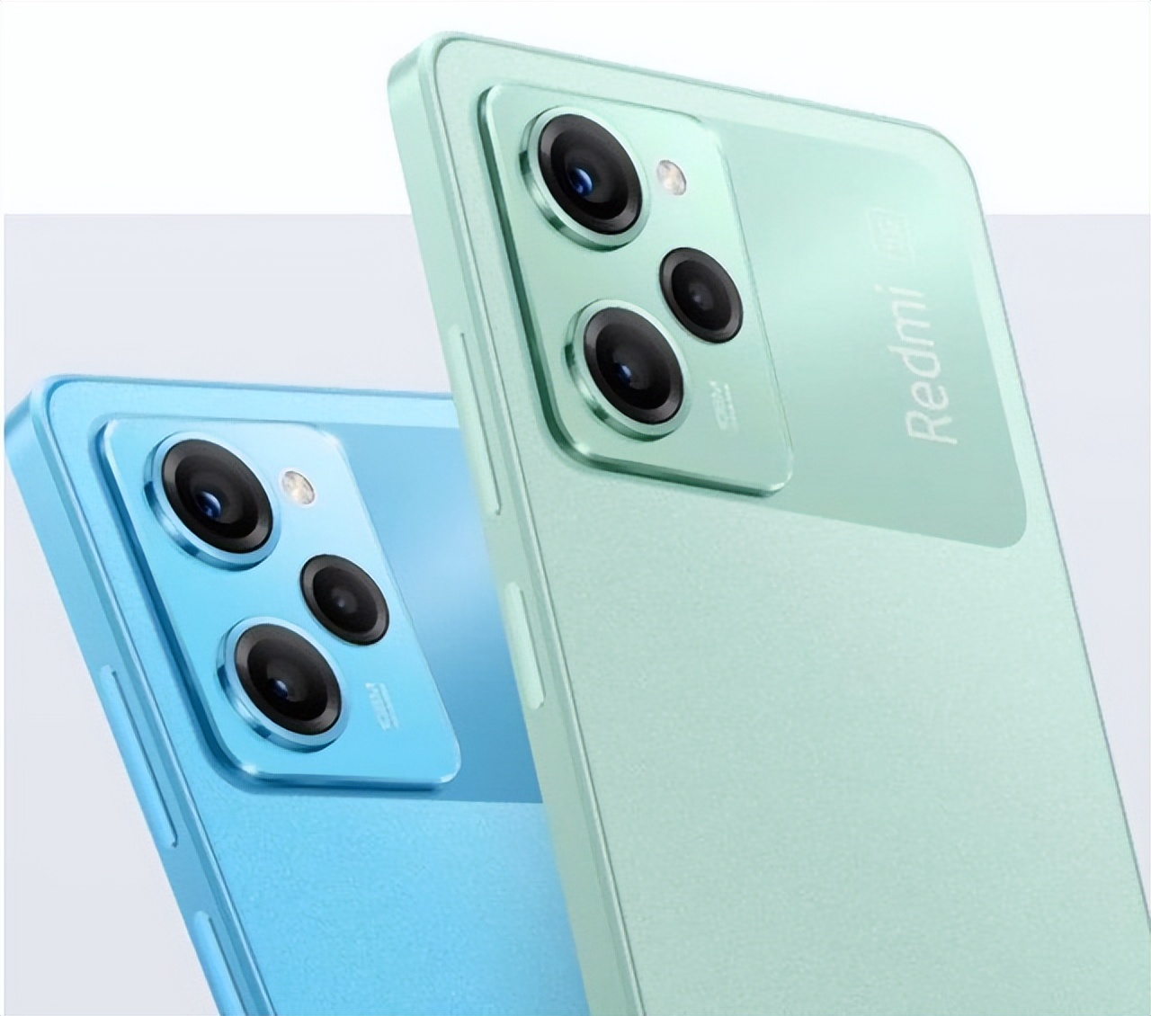 性价比比较高的哪几款手机比较好,三星手机性价比高推荐低端2020