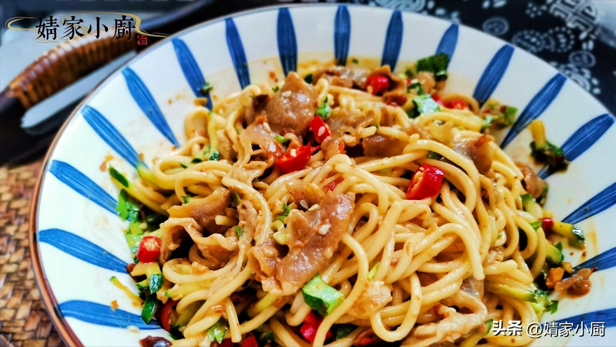 原来KFC的炸鸡是这么做的，多加2步就能做出来，从此实现炸鸡自由