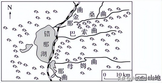 高考九科难度排行榜,高考九科有哪些