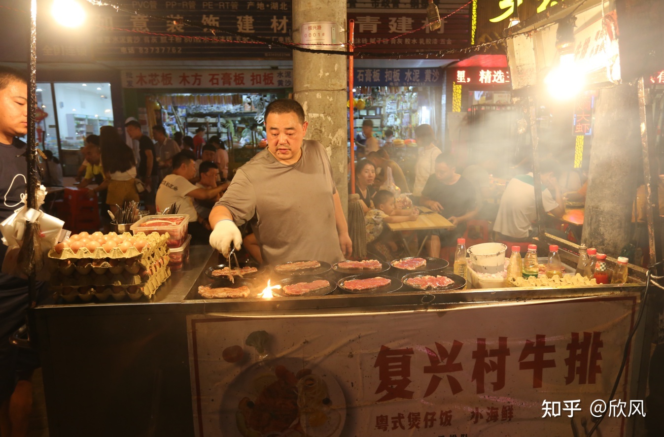 2-3天适合去哪里旅游湖北,湖北十堰旅游攻略三日游