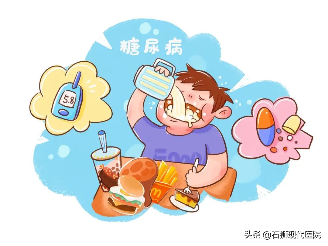 肛瘘术后怎样预防假性愈合,怎么预防肛瘘和肛周脓肿