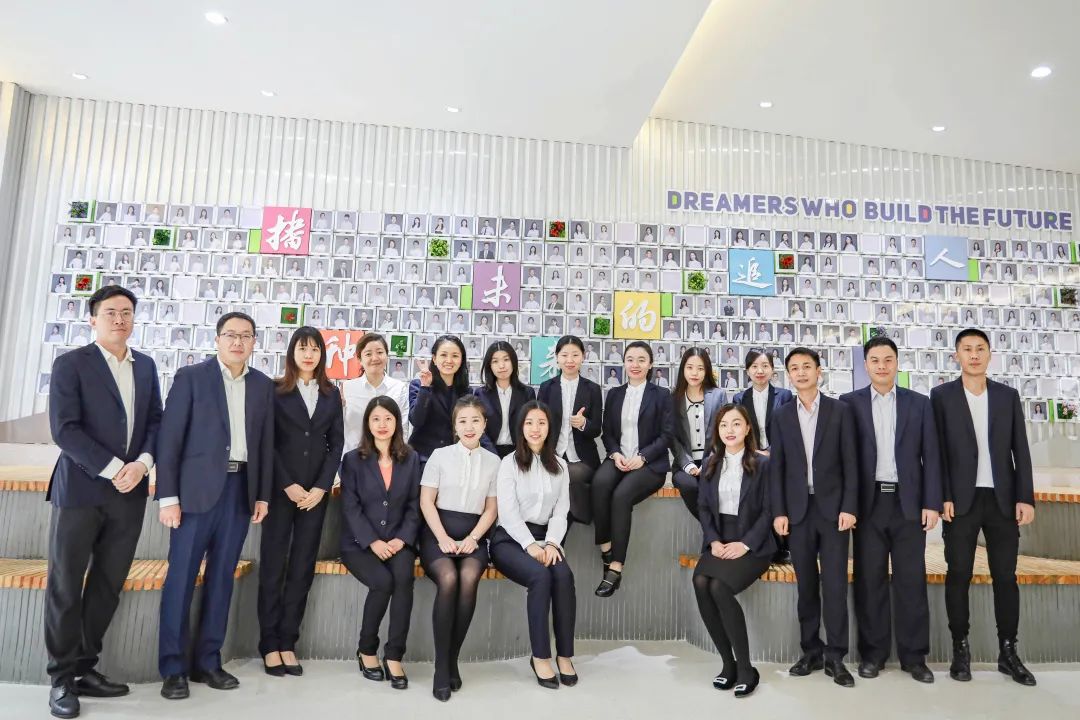 承办25高！招生规模扩3倍！这所学校还有这些变革刷新你的想象