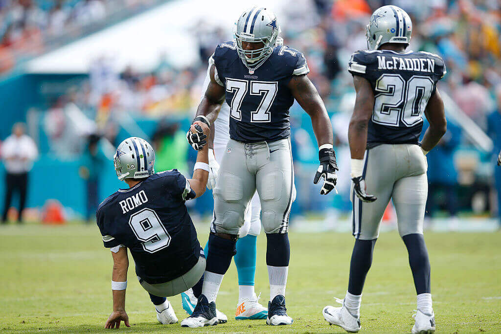 身高惊讶众人,令人惊讶的身高男娱乐圈