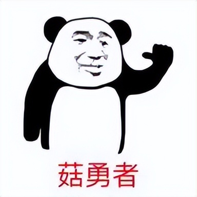 云南人吃有毒的蘑菇,云南人吃菌类中毒