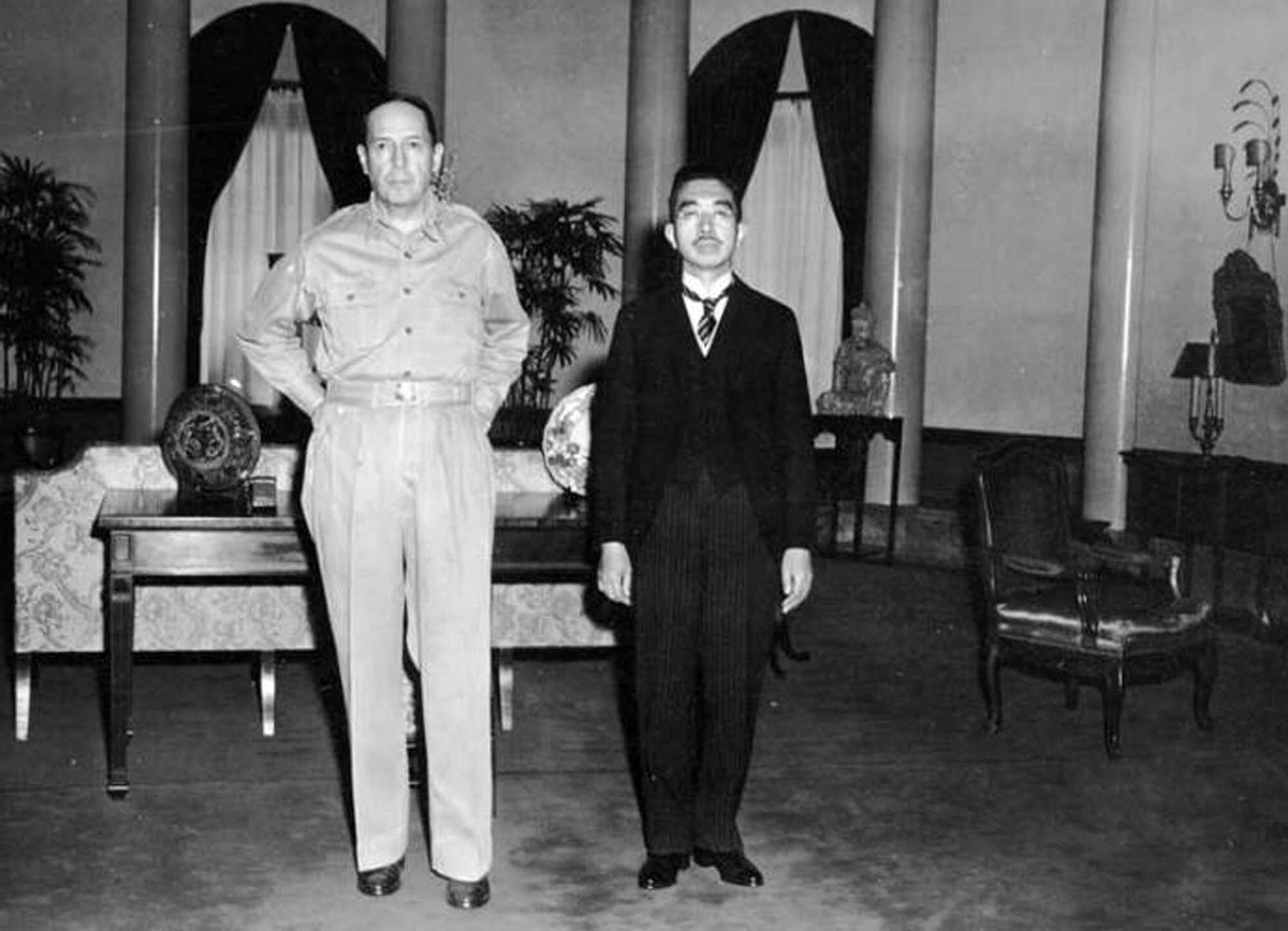 日本男性平均身高下降的原因,停止长高四五年了