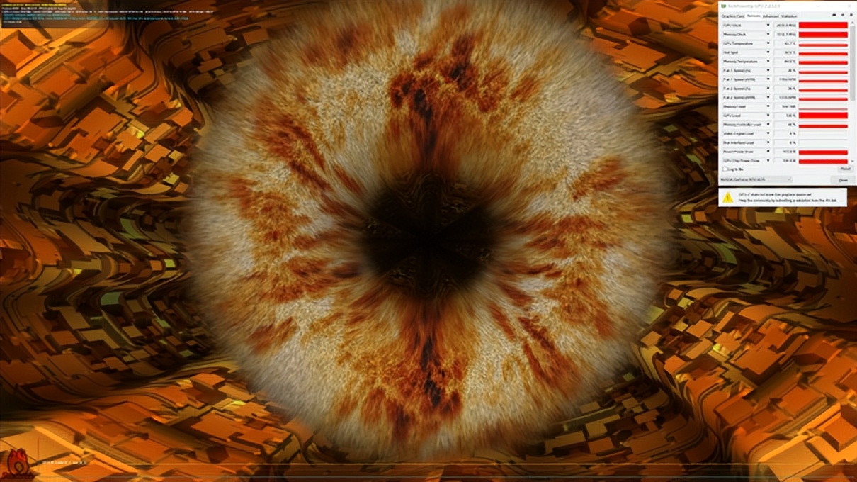 褰遍┌rtx4070鏄熸洔oc鑳屾澘,褰遍┌geforcertx3080鏄熸洔