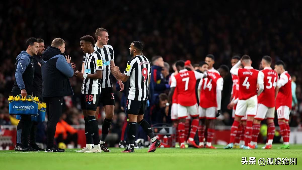 英超积分榜曼城3:1阿森纳,英超积分榜阿森纳输球仍领跑