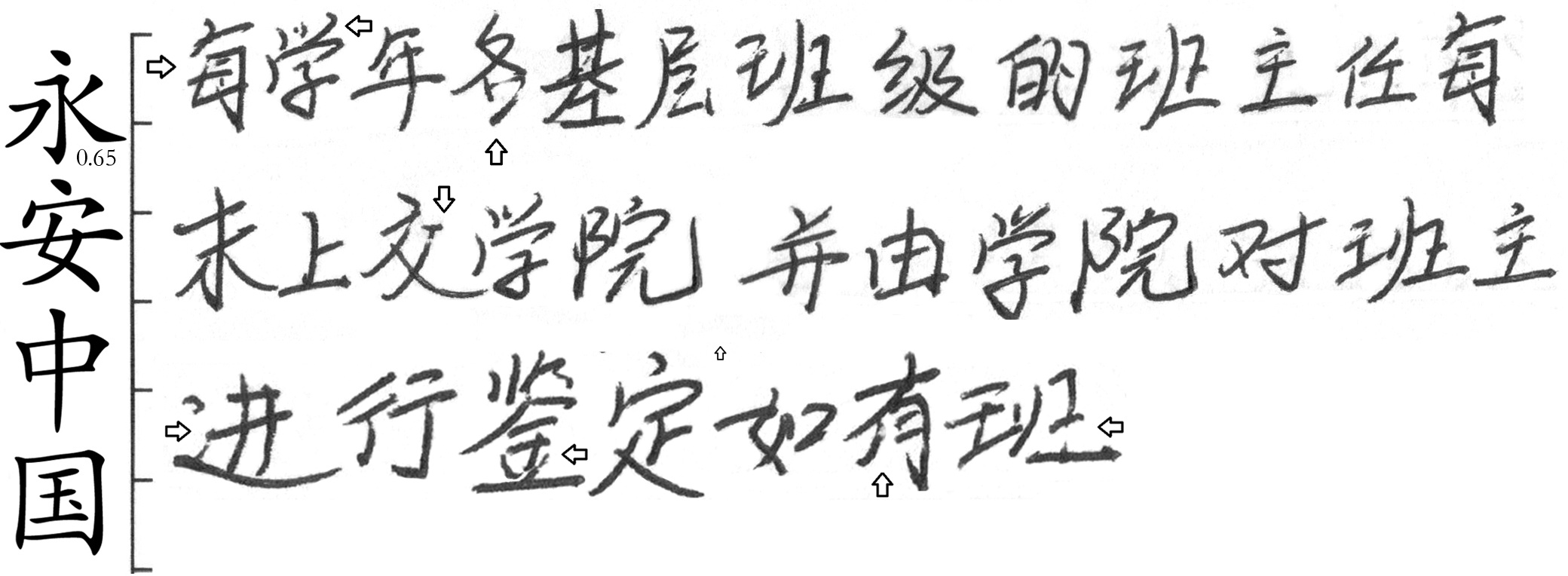 总是走神心理,上课走神发呆注意力不集中怎么办