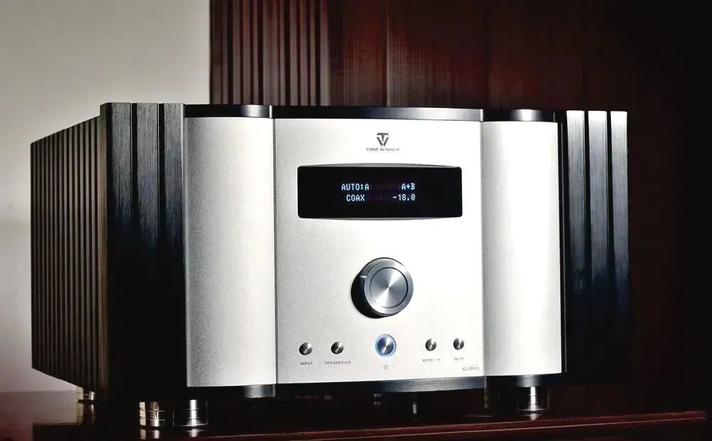 ad-2pro多少钱,ad2pro深度评测