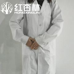 打开全身气血,打开身体气机