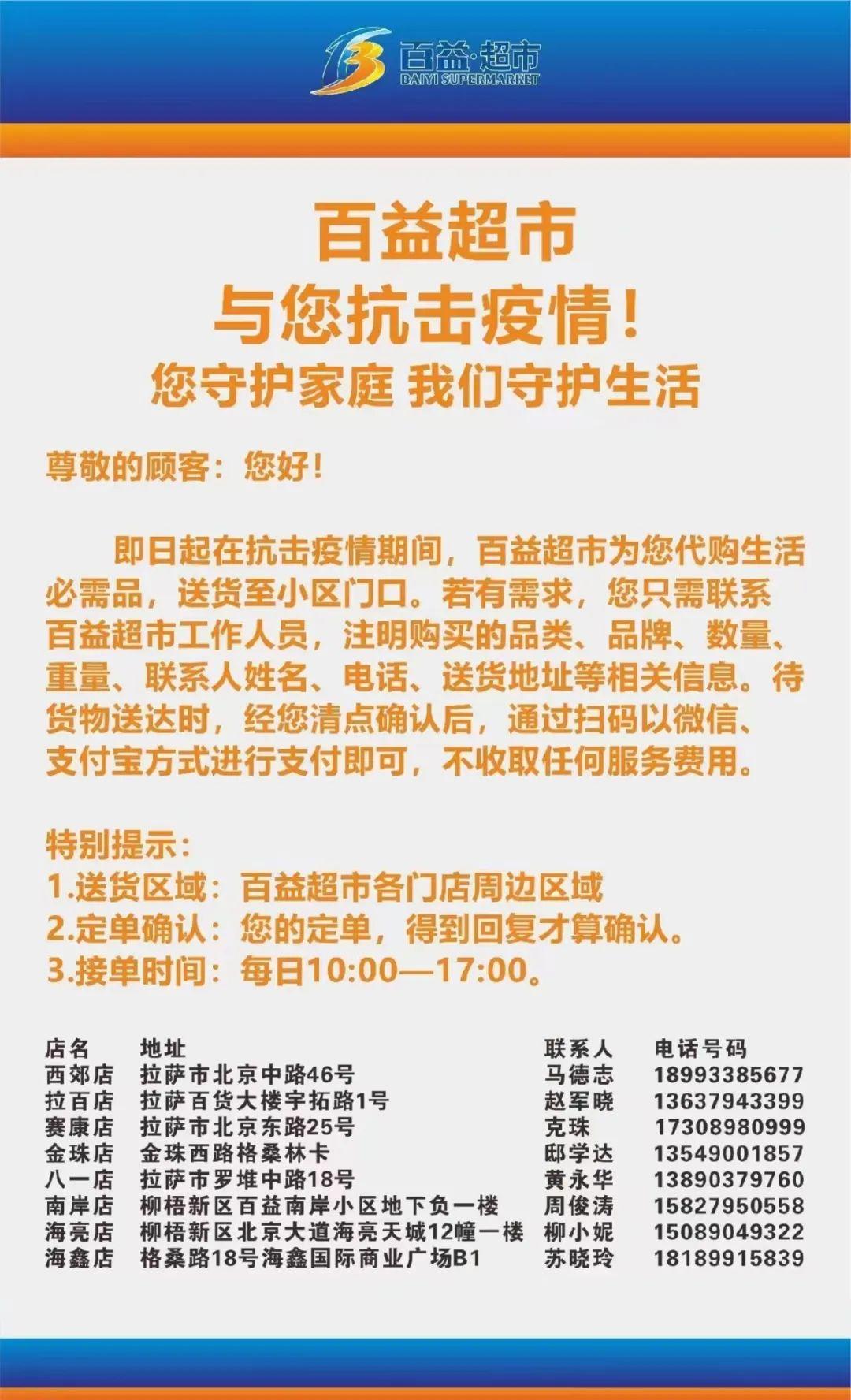 生鲜食品购买技巧,生鲜食品大全及价格