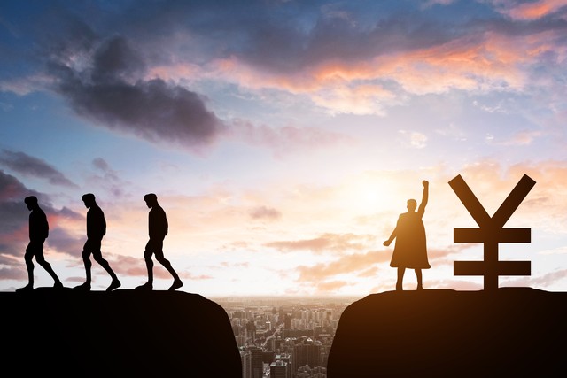 自媒体如何跟粉丝互动,自媒体如何引流和粉丝互动