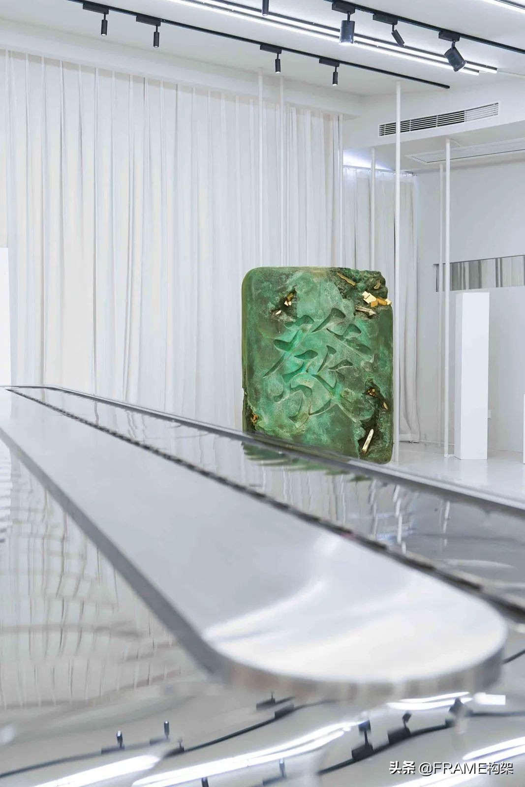 年轻人对设计的整体需求,年轻人喜欢的空间