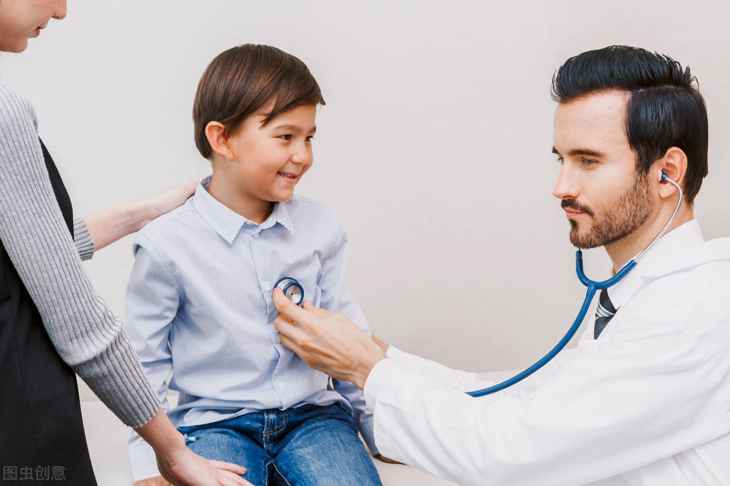 2022年职工医保个人账户取消吗,2022年山东职工医保改革什么影响