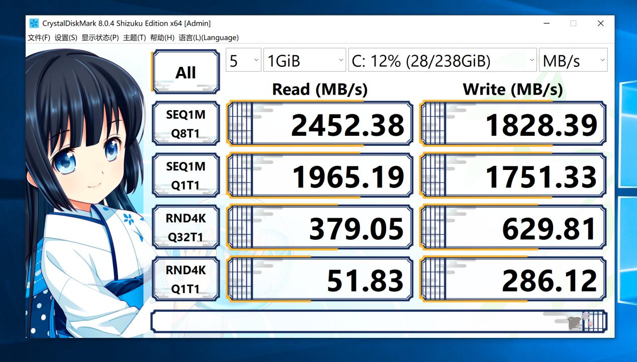 华擎h610装机,华擎h610m-itx装系统