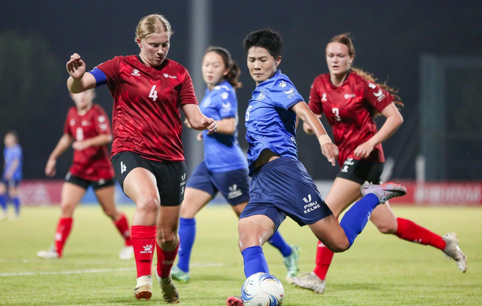 河海大学1比0绝杀阿根廷拉马坦萨,河海大学战胜阿根廷