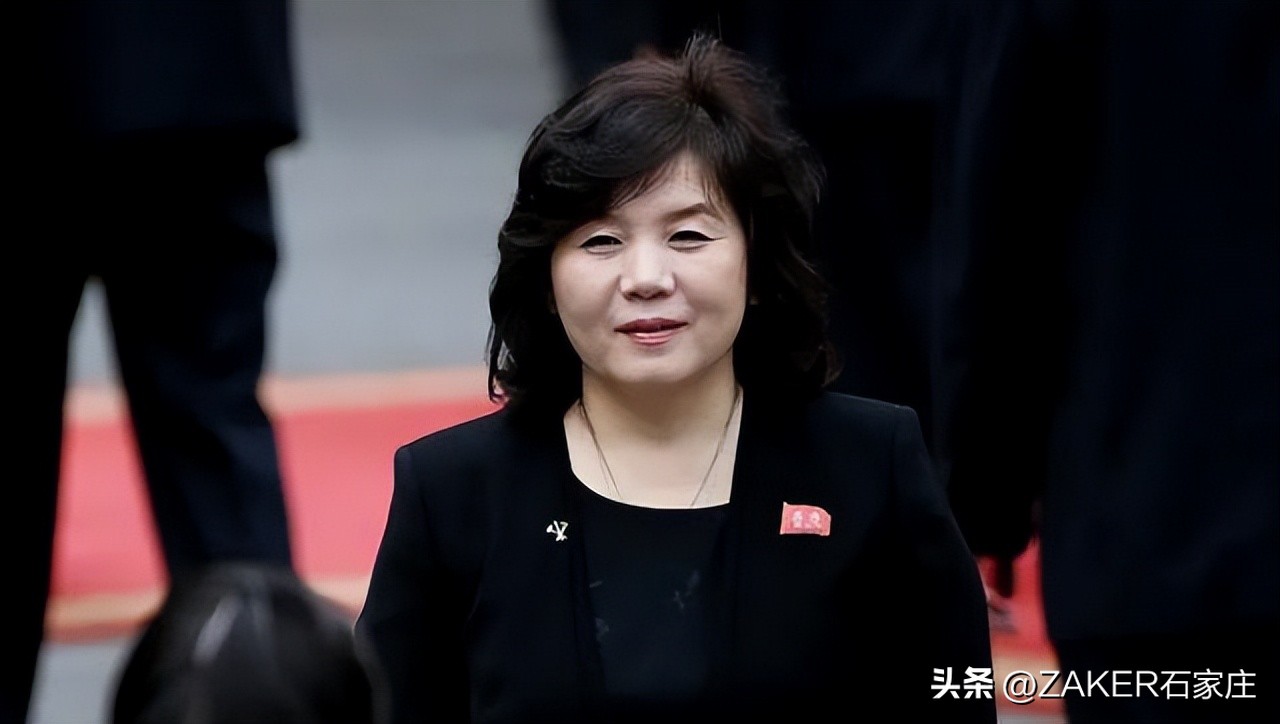 石家庄农批接驳专线,石家庄农批中心接驳专线