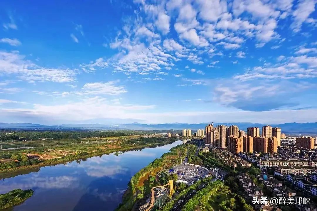 如何做好项目策划包装工作,重点项目包装策划工作座谈会