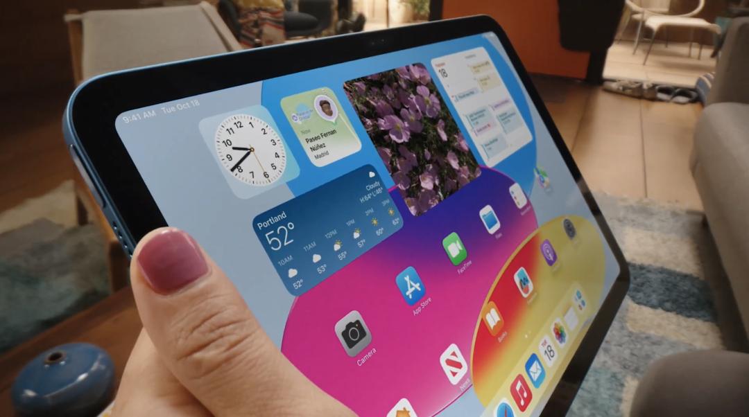 苹果官网买ipad有瑕疵,苹果ipad全新未拆封怎么验机