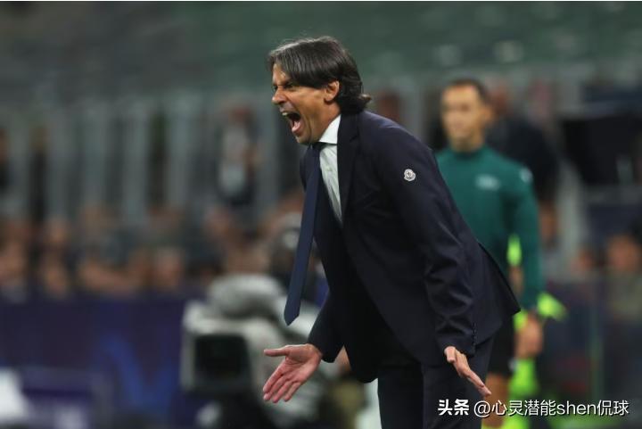 瓜迪奥拉英超第一年打曼联,瓜迪奥拉曼城欧冠历程