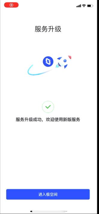 如何组建家庭nas存储,nas如何搭建家庭影院