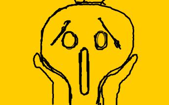 我和妈妈分离20年,我和妈妈的最后一年吵架