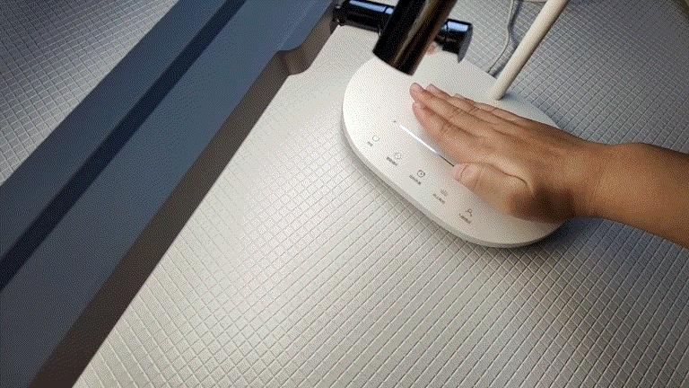 鍗楀崱鍙扮伅l1鍜宲ro瀵规瘮,鍗楀崱鎶ょ溂鍙扮伅l1鎶ょ溂浣撻獙