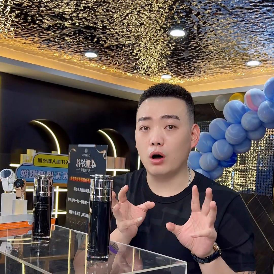 抗氧化新手推荐,怎么选抗氧化的产品